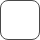 facebook-page