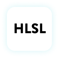 hlsl-shader