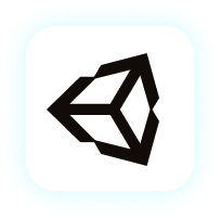 unity 3d