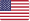 US-flag