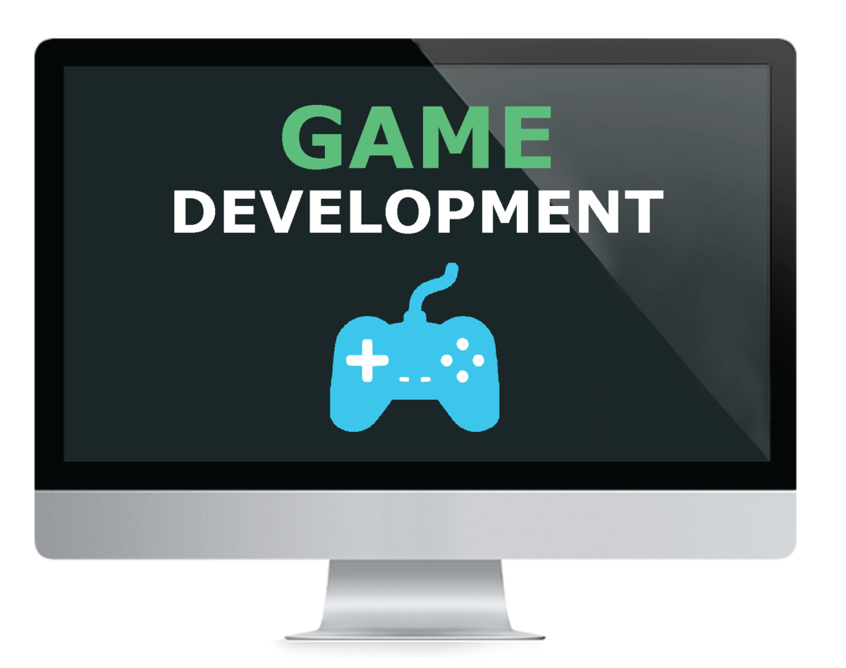 Best Tips On Developing Successful Mobile Game Apps