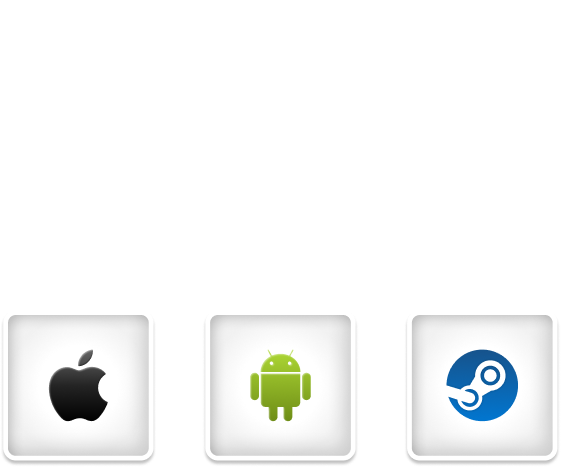 MULTI PLATFORM GAME DEVELOPMENT ON UNITY