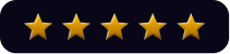 Star Rating Image